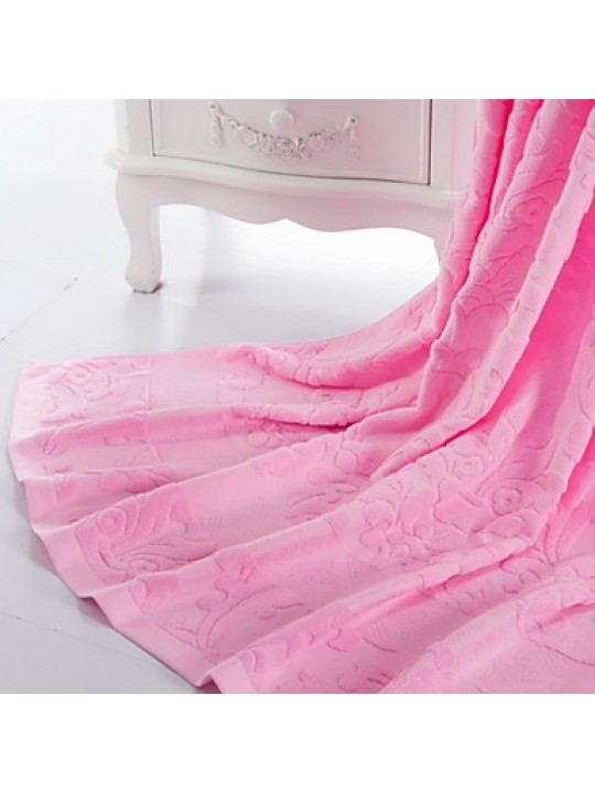  Senior EU Code of Cotton Towel Cotton Fashion