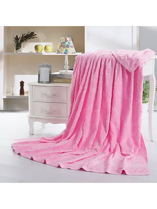  Senior EU Code of Cotton Towel Cotton Fashion