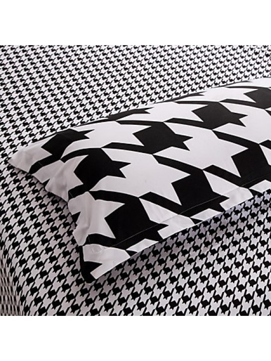 Bedsheet Pillowcases Duvet Cover