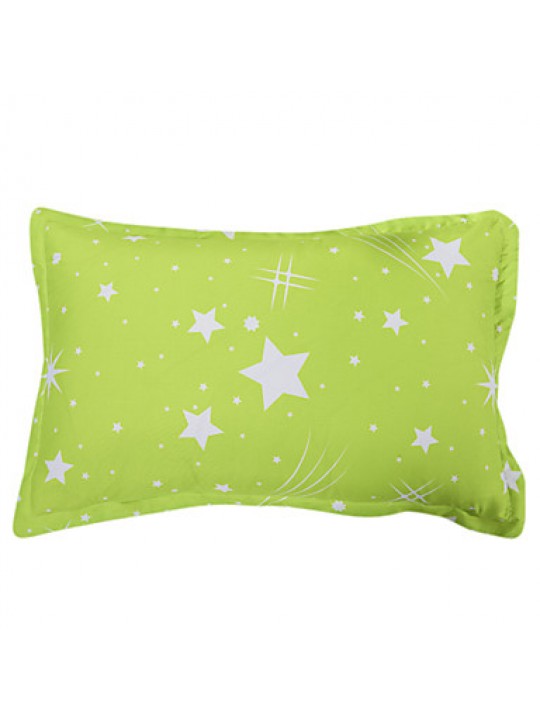 Bedsheet Pillowcases Duvet Cover